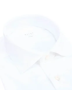 Xacus Overhemd LM