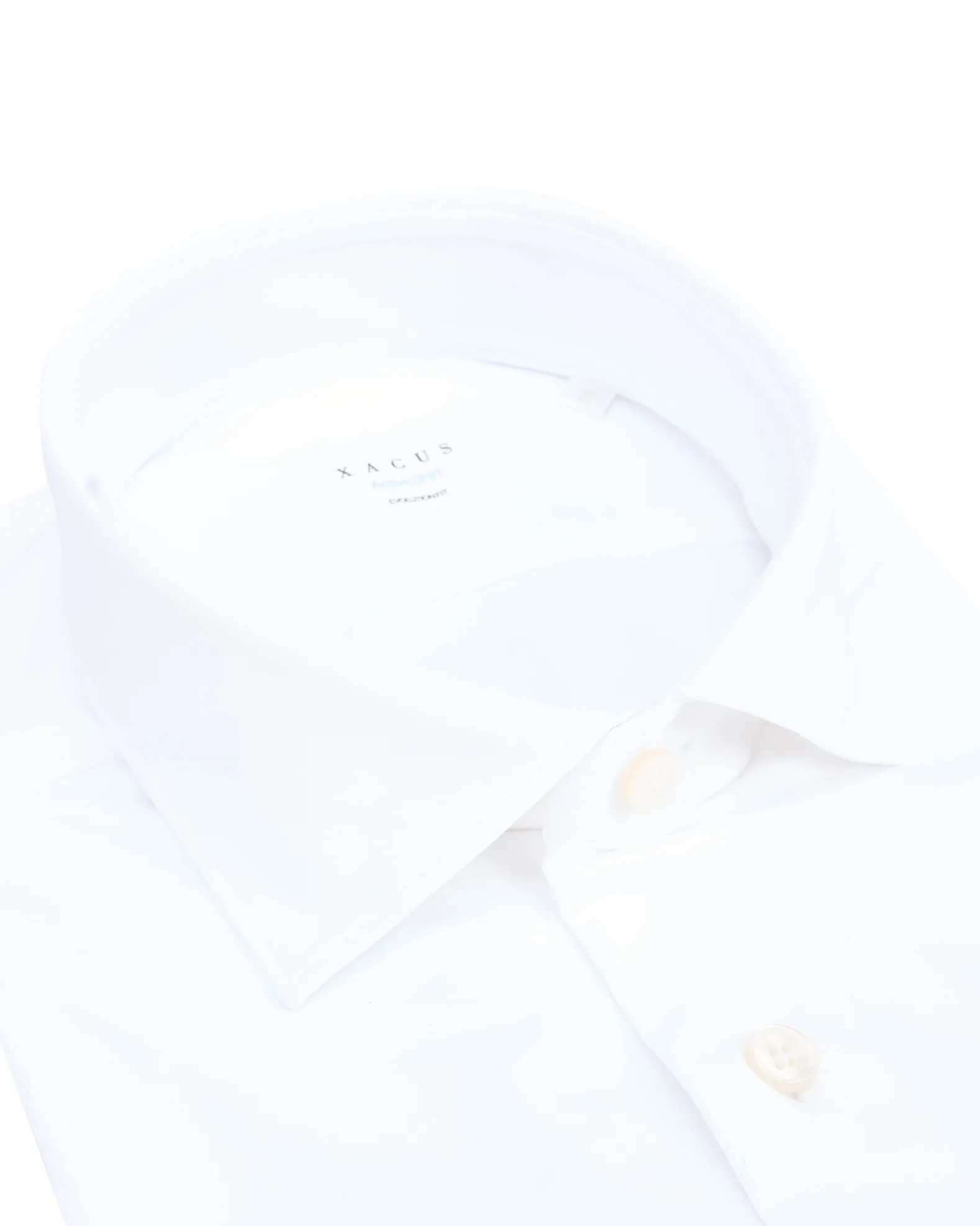 Xacus Overhemd LM