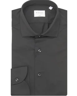 Xacus Overhemd LM