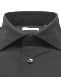 Xacus Overhemd LM