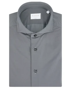 Xacus Overhemd LM