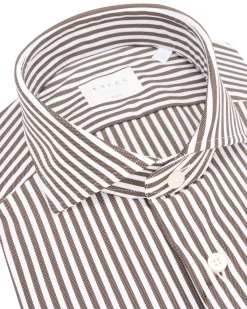 Xacus Overhemd LM
