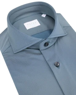Xacus Overhemd LM
