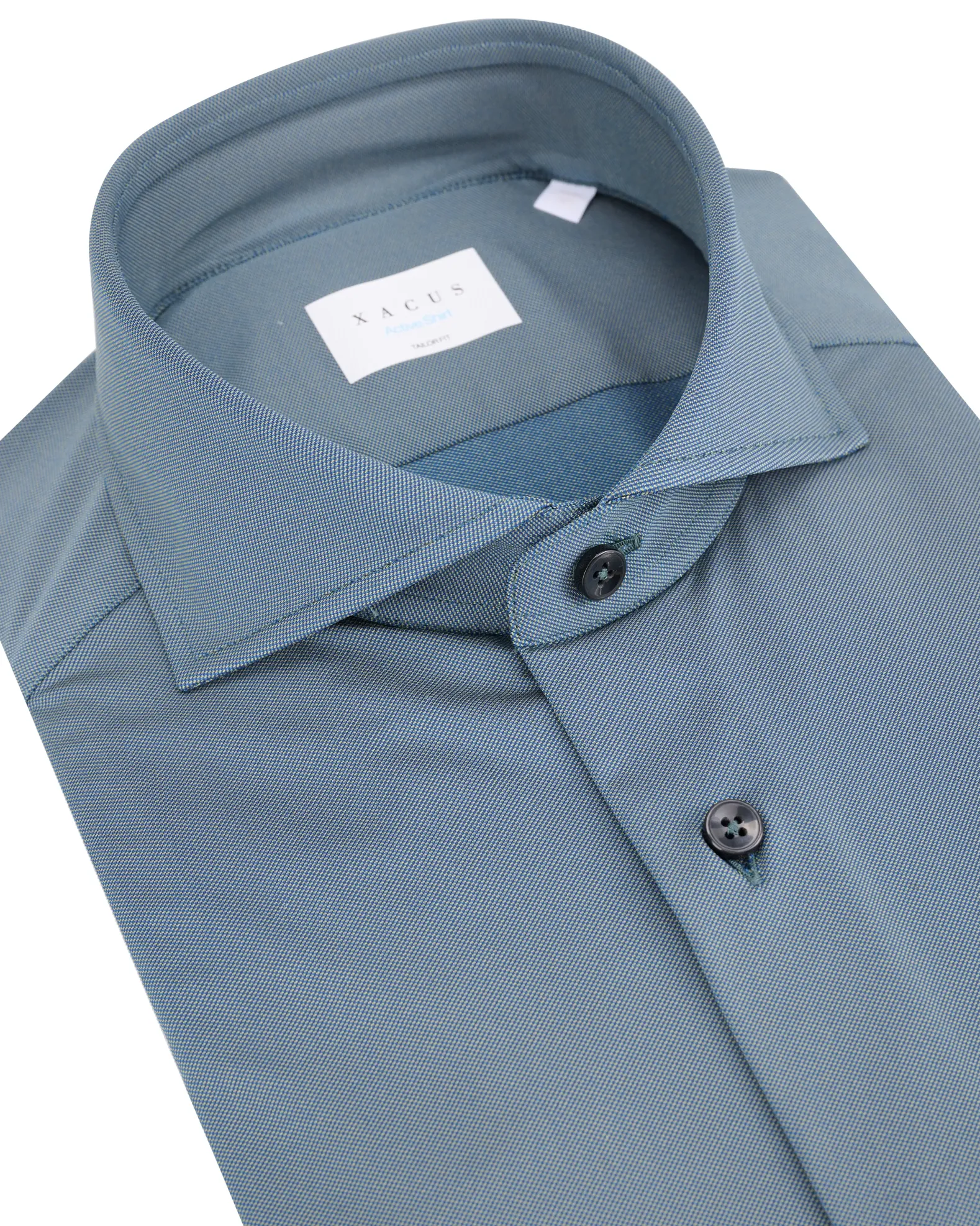 Xacus Overhemd LM