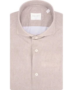 Xacus Overhemd LM