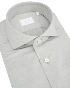 Xacus Overhemd LM