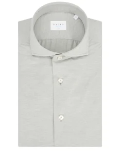 Xacus Overhemd LM