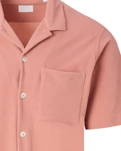 Xacus Overhemd shirt KM