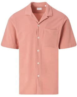 Xacus Overhemd shirt KM
