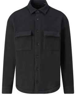 Xacus Overshirt