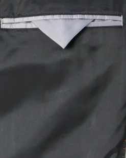 Zuitable Colbert