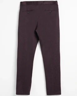 Zuitable DeSpartaflex SE Mix & Match Pantalon