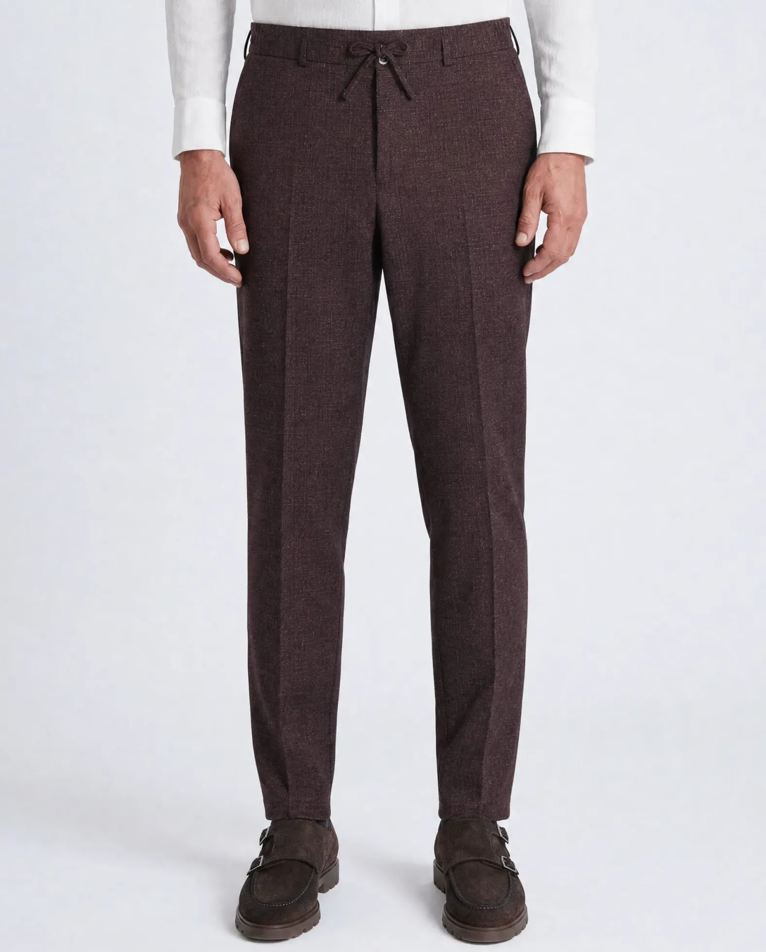 Zuitable DeSpartaflex SE Mix & Match Pantalon