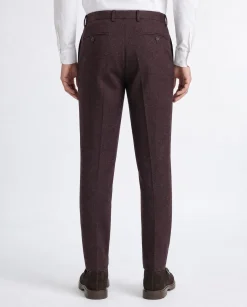 Zuitable DeSpartaflex SE Mix & Match Pantalon