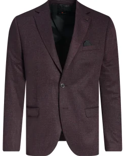 Zuitable DiNick Mix & Match Colbert