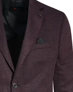 Zuitable DiNick Mix & Match Colbert