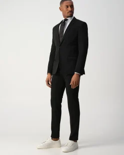 Zuitable DiSpartaflex Mix & Match Pantalon