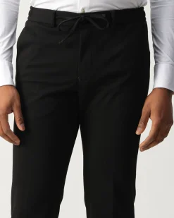 Zuitable DiSpartaflex Mix & Match Pantalon