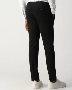 Zuitable DiSpartaflex Mix & Match Pantalon