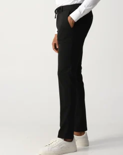 Zuitable DiSpartaflex Mix & Match Pantalon