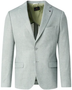 Zuitable Mix & Match Colbert