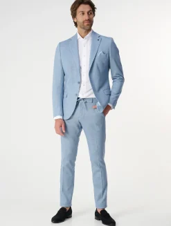 Zuitable Mix & Match Colbert