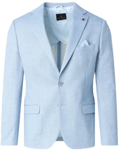 Zuitable Mix & Match Colbert