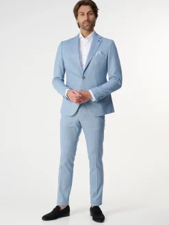 Zuitable Mix & Match Colbert