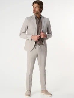 Zuitable Mix & Match Colbert