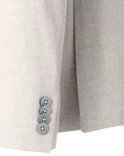 Zuitable Mix & Match Colbert