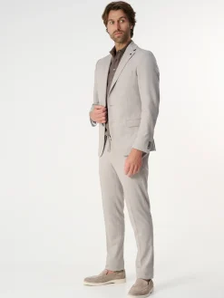 Zuitable Mix & Match Colbert