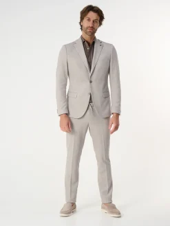 Zuitable Mix & Match Colbert