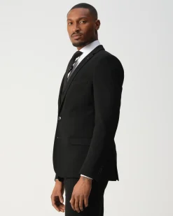Zuitable Mix & Match Colbert