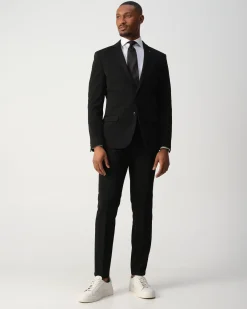 Zuitable Mix & Match Colbert
