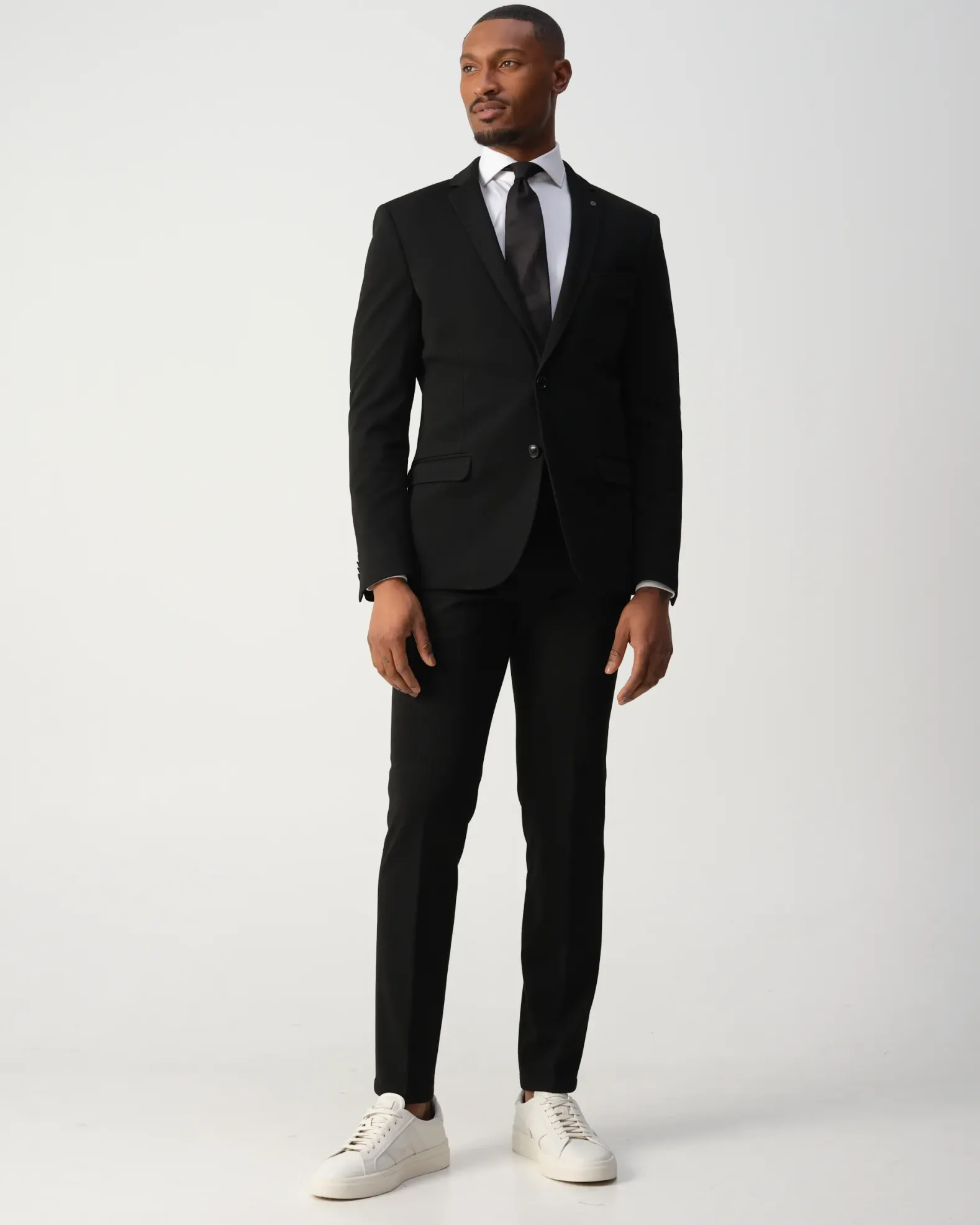 Zuitable Mix & Match Colbert