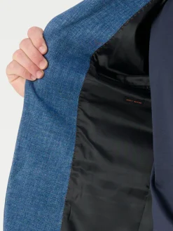 Zuitable Mix & Match Colbert