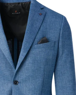 Zuitable Mix & Match Colbert