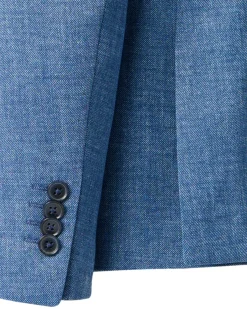 Zuitable Mix & Match Colbert