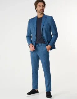 Zuitable Mix & Match Colbert