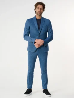 Zuitable Mix & Match Colbert