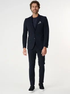 Zuitable Mix & Match Colbert