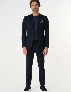 Zuitable Mix & Match Colbert