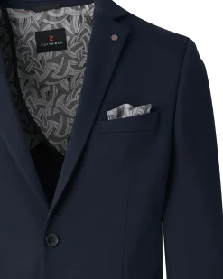 Zuitable Mix & Match Colbert
