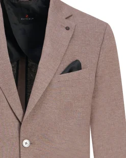 Zuitable Mix & Match Colbert