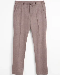 Zuitable Mix & Match Pantalon