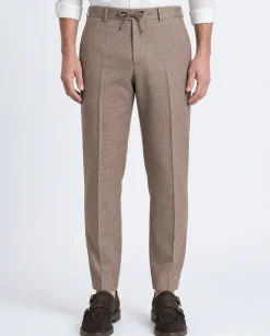 Zuitable Mix & Match Pantalon