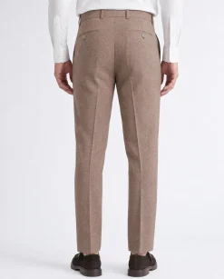 Zuitable Mix & Match Pantalon