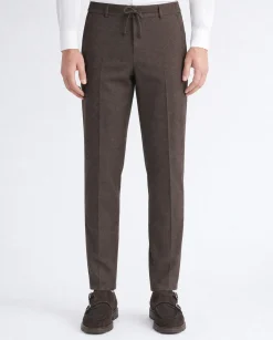 Zuitable Mix & Match Pantalon