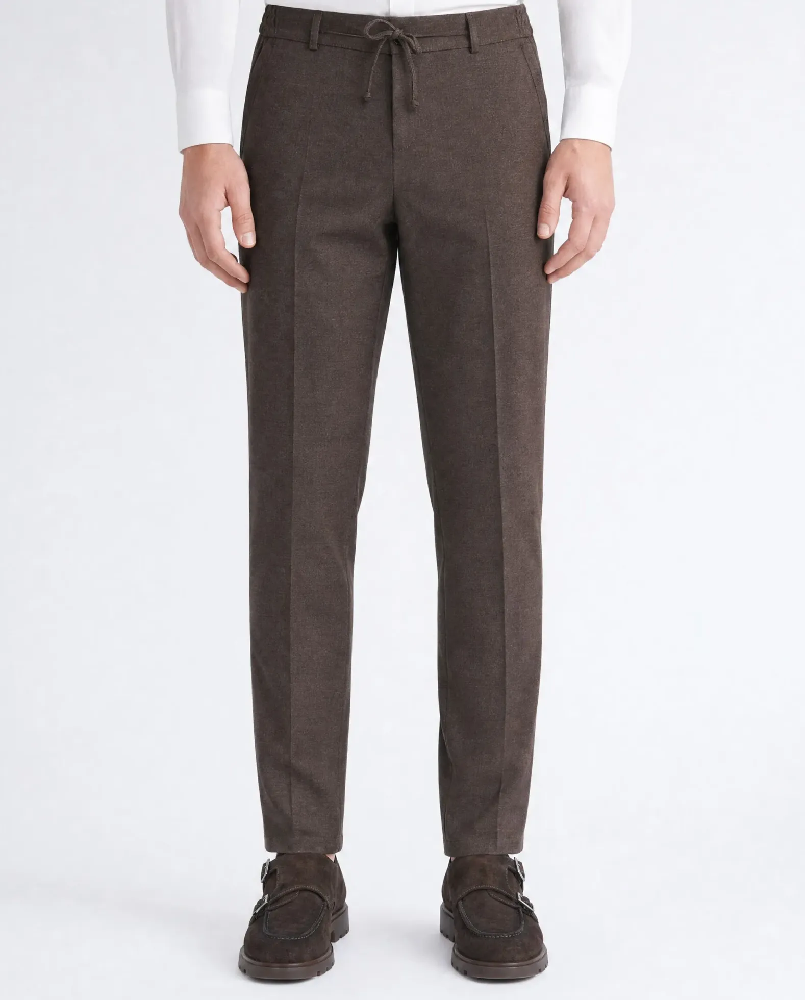 Zuitable Mix & Match Pantalon