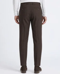 Zuitable Mix & Match Pantalon